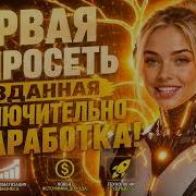 AI помощник AiBOX 33 ИИ АГЕНТА ВЫБИРАЙТЕ СВОЕГО Всё в формате живого общения под ваш запрос