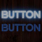 Neon Light Text Button Effects On Hover HTML And CSS