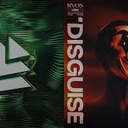 Ryos Vs Jarred Fourth Dimension Vs Disguise Zack Extended Mashup