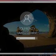 SQL Server AD Authentication In Linux