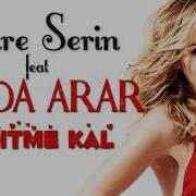 Emre Serin Ft Funda Arar Gitme Kal Club Remix