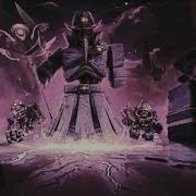 Official Tower Defense Simulator OST Null Void Full Remix