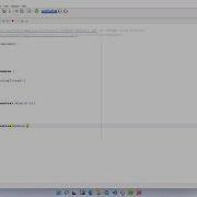 Gradient Descent Implementation In Java Programming Language