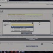 Webinar Constellation Demo Model Governance Within Enterprises