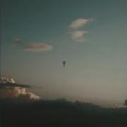 Kazukii Second Guess Video Release