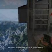 Crossfire Tutorial Glitch 2013
