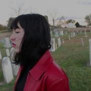 Snail Mail Thinning OFFICIAL VIDEO