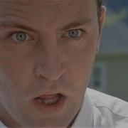 When Bruce Willis Is Your Ex Killer Neighbor The Whole Nine Yards