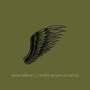 I Don T Believe In Satan
