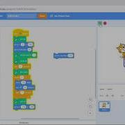 The Math Of Polygons