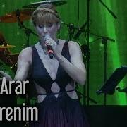Funda Arar Yediverenim