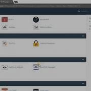 TUTORIAL How To Enable Gzip Compression Apache Mod Deflate In CPanel
