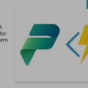 Write And Deploy Azure Functions With VS Code For Power Platform Developers
