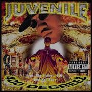 Juvenile Rich Niggaz