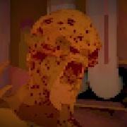 DOOM 2016 Running On A Toaster Lowest Possible Settings