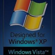 Make You HTML5 Program A Desktop Program In Windows With HTA