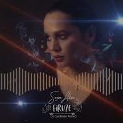 Sezen Aksu Firuze Dj CardinaLe Deep Ethnic House Remix 2025 Istanbul Sunset Mix