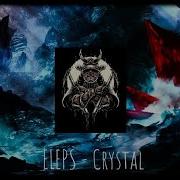 ELEPS Crystal