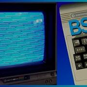 Commodore 64 Blue Screen Of Death How I Restore A C 64 Pt 2