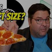 What Is Effect Size Statistical Significance Vs Practical Significance