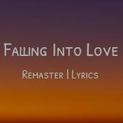 Falling Into Love Raya Remaster Version