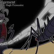 Helltaker Vs Mosquito Part 2