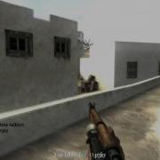 COD2 Lan Action