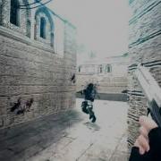 Anakaine FIRE HIVE 4 Counter Strike Source