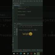 Join Two Tuples Using Operator Shorts Shortvideo Short Python