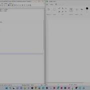 9 Linker Script Practical