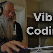 How I Code With ONLY My Voice
