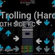 Funky Friday 100 FC BOTH SIDE True Trolling Hard