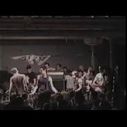 Panic Posi Numbers 2002