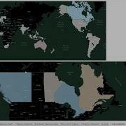 Data Visualization Twitter Dashboard Twitter Live Stream API