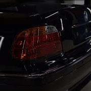 Trevor Daniel Falling Bmw S7 Bacca Chew Remix Bass Boosted