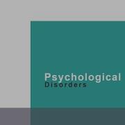 General Psychology Chapter 13