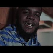 El Gonzo I M Thuggin Official Music Video Directed By 1drince