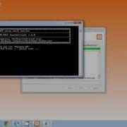 PHP LANGUAGE TUTORIALS IN HINDI PART 3
