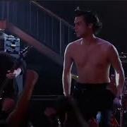 Ace Ventura Cannibal Corpse Deleted Scene Hammer Smashed Face