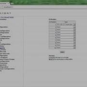 Intelight 114 Alarm Programming