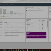 Application Enablement Services AES Install Patch And Configure