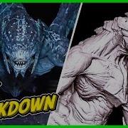 AGENTS OF S H I E L D Season 5 VFX Breakdown By FuseFX 2017