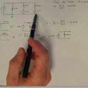 ENGR 313 02 20 Source Transformations Example 1