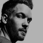 Rusko Essential Mix Radio 1 13 12 2008
