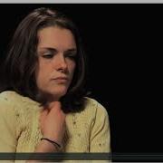 Delusional Disorder Persecutory Bizarre Video DSM 5 TR Case Presentation