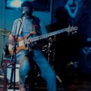 Mibbit Threats Bass Solo 8 21 16