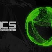 Axol The Tech Thieves Bleed 1 Hour Devel NCS