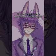 How Many Steps Does It Take To Make A Vtuber Model