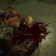 DOOM SnapMap Secluded Map 01 Hell S Invation