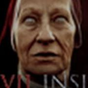 Devil Inside Trailer